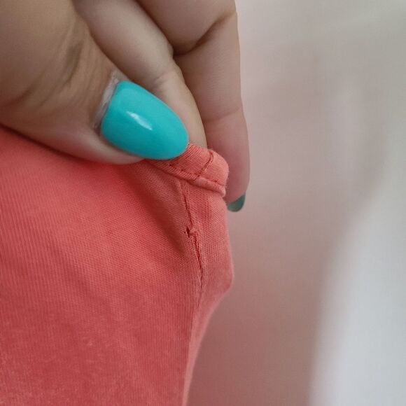 Patagonia Kamala‎ Flutter Top Dress Size M - Picture 3 of 5